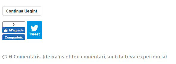 noticies cabirols comentaris xarxes socials 1