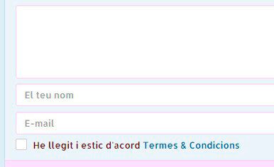 noticies cabirols comentaris