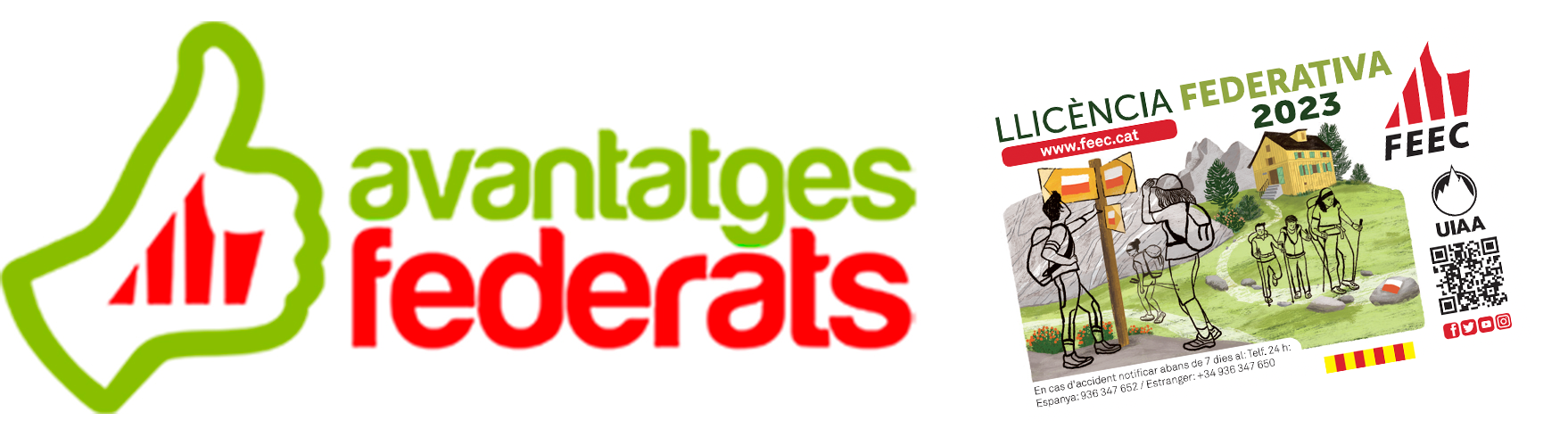 AVANTATGES 23