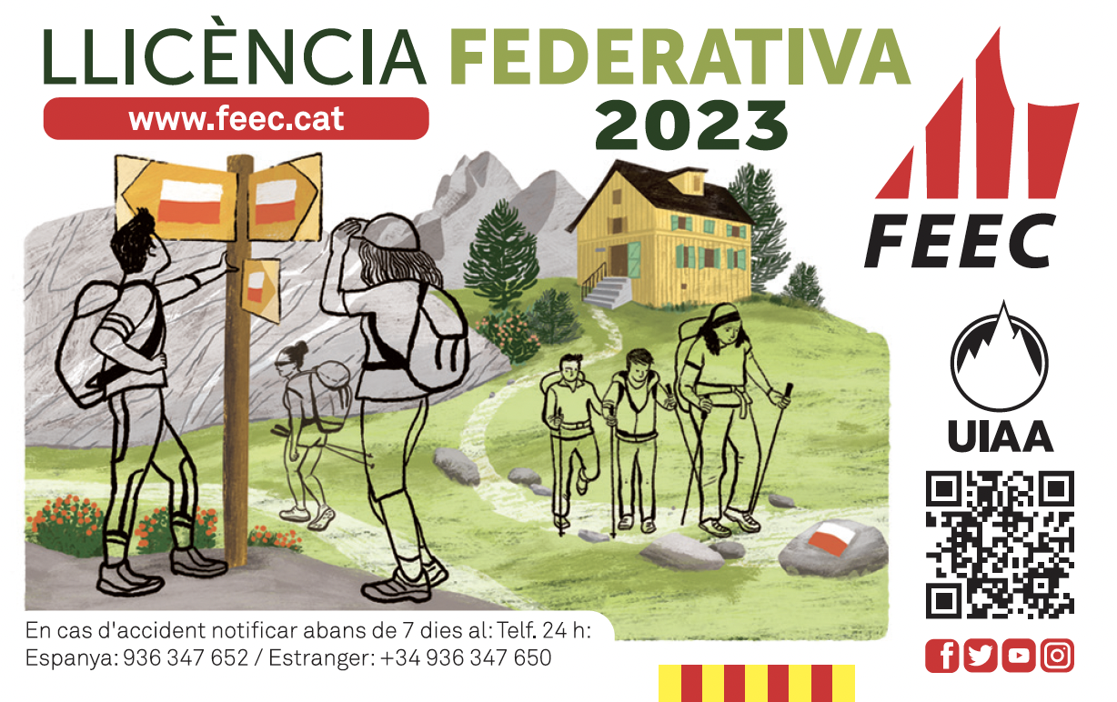 llicencia 2023
