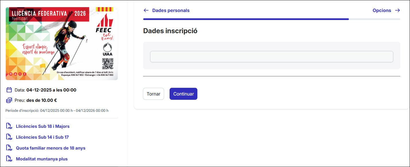 Capturallicencies2