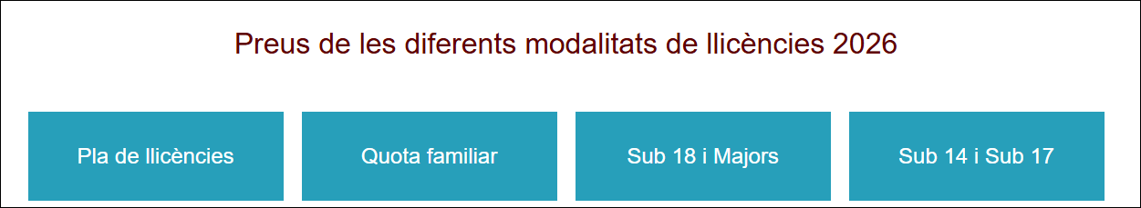 Capturallicencies4