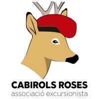 CABIROLS