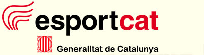 GENERALITAT ESPORTS c